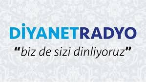 canli dini sohbet radyo